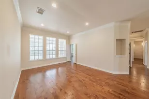 1049 Van Zandt Ct, Haslet, TX 76052 - Photo 7