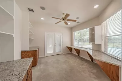 1049 Van Zandt Court, Haslet, TX 76052 - Photo 33