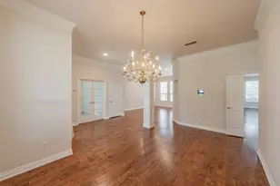 1049 Van Zandt Ct, Haslet, TX 76052 - Photo 9