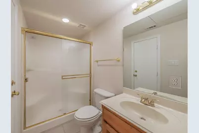 1049 Van Zandt Court, Haslet, TX 76052 - Photo 33