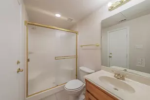 1049 Van Zandt Ct, Haslet, TX 76052 - Photo 33