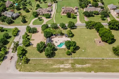 1049 Van Zandt Court, Haslet, TX 76052 - Photo 37