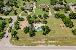 1049 Van Zandt Ct, Haslet, TX 76052 - Photo 37