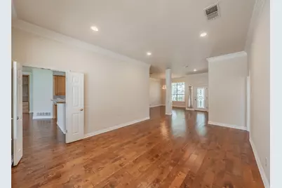 1049 Van Zandt Court, Haslet, TX 76052 - Photo 9