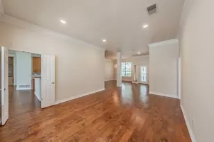 1049 Van Zandt Ct, Haslet, TX 76052 - Photo 9