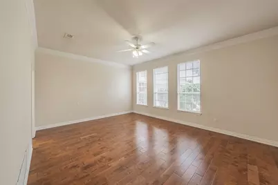 1049 Van Zandt Court, Haslet, TX 76052 - Photo 15