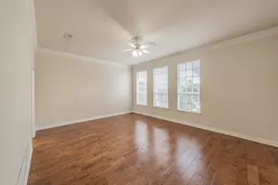 1049 Van Zandt Ct, Haslet, TX 76052 - Photo 15