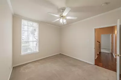 1049 Van Zandt Court, Haslet, TX 76052 - Photo 21