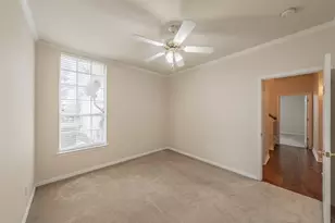 1049 Van Zandt Ct, Haslet, TX 76052 - Photo 21