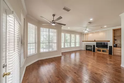 1049 Van Zandt Court, Haslet, TX 76052 - Photo 11