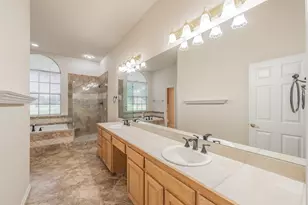 1049 Van Zandt Ct, Haslet, TX 76052 - Photo 15