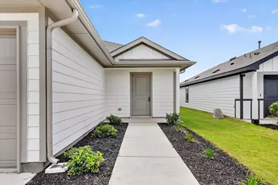 5533 Flannel Lane, Krum, TX 76249 - Photo 27