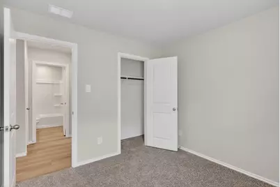 5533 Flannel Lane, Krum, TX 76249 - Photo 7