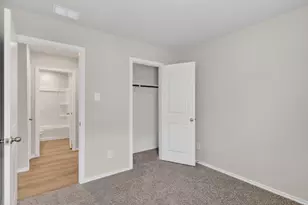 5533 Flannel Ln, Krum, TX 76249 - Photo 7
