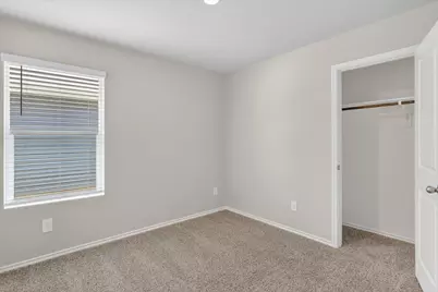 5533 Flannel Lane, Krum, TX 76249 - Photo 11