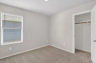 5533 Flannel Ln, Krum, TX 76249 - Photo 11