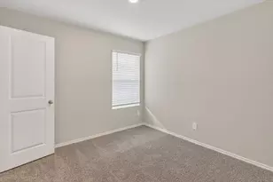 5533 Flannel Ln, Krum, TX 76249 - Photo 9