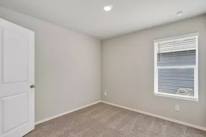 5533 Flannel Lane, Krum, TX 76249 - Photo 19
