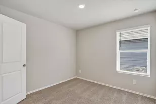 5533 Flannel Ln, Krum, TX 76249 - Photo 19