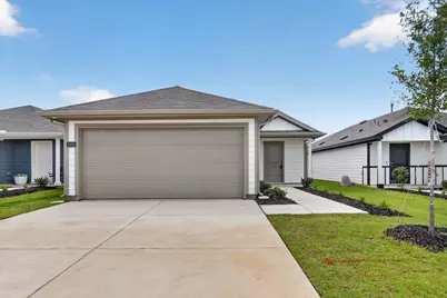 5533 Flannel Lane, Krum, TX 76249 - Photo 3
