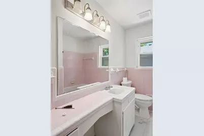 532 Lindenwood Drive, Lancaster, TX 75134 - Photo 15