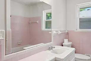 532 Lindenwood Dr, Lancaster, TX 75134 - Photo 15