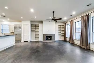 5026 Homer Street, Dallas, TX 75206 - Photo 13