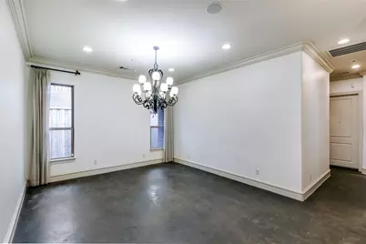 5026 Homer Street, Dallas, TX 75206 - Photo 5