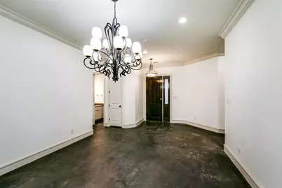 5026 Homer Street, Dallas, TX 75206 - Photo 7