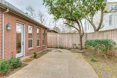 5026 Homer Street, Dallas, TX 75206 - Photo 25