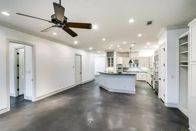 5026 Homer Street, Dallas, TX 75206 - Photo 15