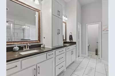 9421 Excursion Drive, Oak Point, TX 75068 - Photo 23
