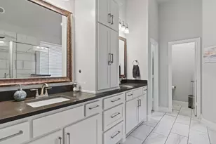 9421 Excursion Dr, Oak Point, TX 75068 - Photo 23