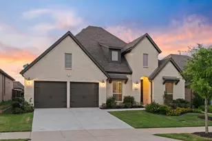 9421 Excursion Dr, Oak Point, TX 75068 - Photo 1