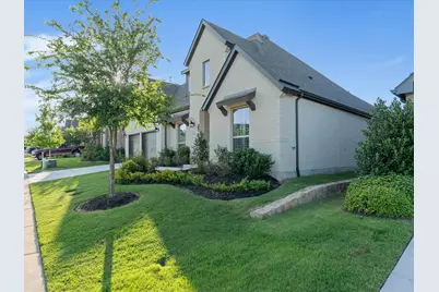 9421 Excursion Drive, Oak Point, TX 75068 - Photo 37