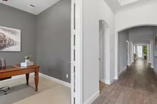 9421 Excursion Dr, Oak Point, TX 75068 - Photo 9