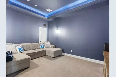 9421 Excursion Drive, Oak Point, TX 75068 - Photo 25