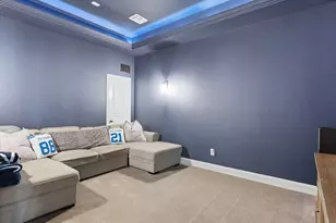 9421 Excursion Dr, Oak Point, TX 75068 - Photo 25