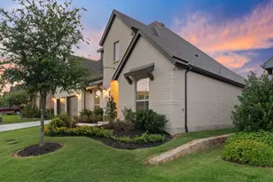 9421 Excursion Dr, Oak Point, TX 75068 - Photo 3