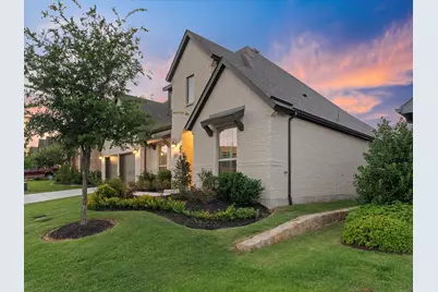 9421 Excursion Drive, Oak Point, TX 75068 - Photo 3