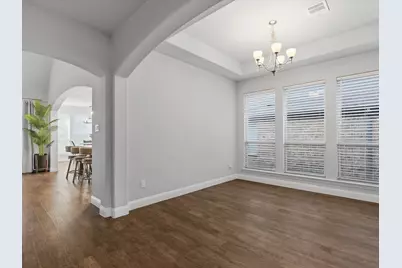 9421 Excursion Drive, Oak Point, TX 75068 - Photo 11