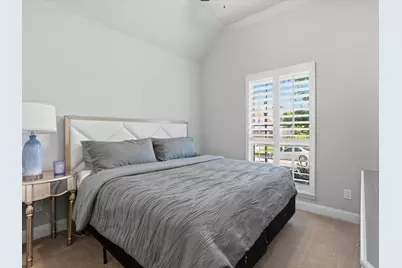 9421 Excursion Drive, Oak Point, TX 75068 - Photo 27