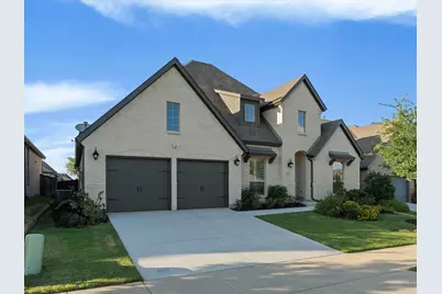 9421 Excursion Drive, Oak Point, TX 75068 - Photo 39