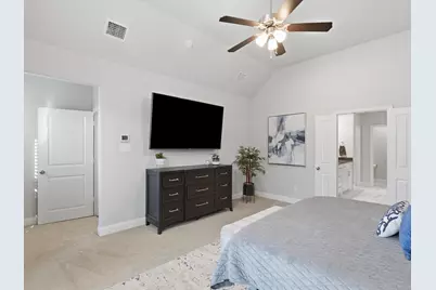 9421 Excursion Drive, Oak Point, TX 75068 - Photo 21