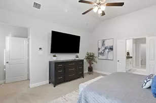 9421 Excursion Dr, Oak Point, TX 75068 - Photo 21