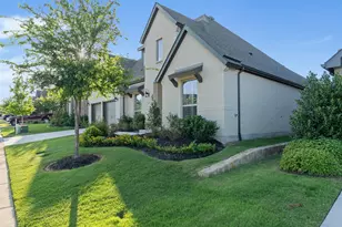 9421 Excursion Dr, Oak Point, TX 75068 - Photo 39