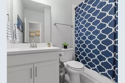 9421 Excursion Drive, Oak Point, TX 75068 - Photo 29