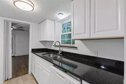 6315 Walraven Circle, Fort Worth, TX 76133 - Photo 23