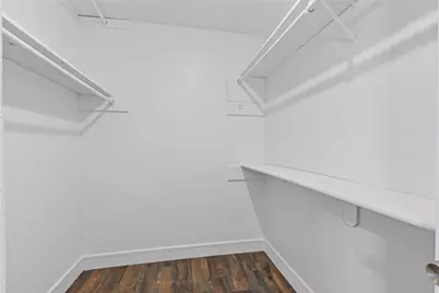 6315 Walraven Circle, Fort Worth, TX 76133 - Photo 33