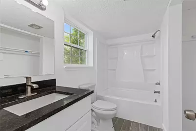 6315 Walraven Circle, Fort Worth, TX 76133 - Photo 13
